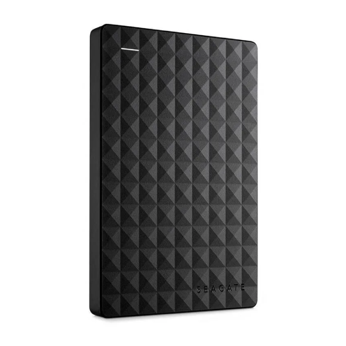 باکس هارد 2.5inch HDD/SSD USB3.0 سیگیت Expansion 
